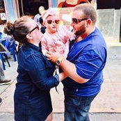 Sara Ricco's photo