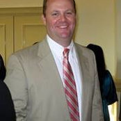 John Mulvey's photo