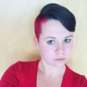 Katja Busch's photo