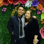 Jonathan Jimenez-Ramos's photo