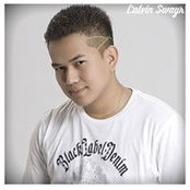Calvin Swayr's photo
