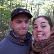 Stephanie Potvin's photo