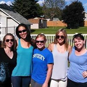 Kim Fortin's photo