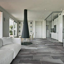 Fossil - Wall And Floor Tile
