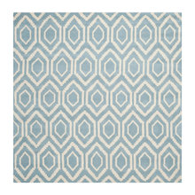 area rugs