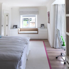 jesse bedroom