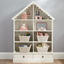 Claire
