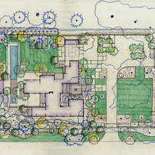 design blueprints
