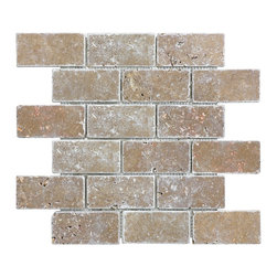 Tile - Products