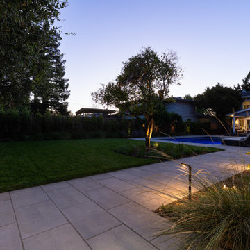Willow Glen