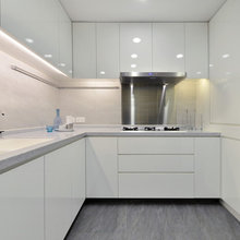 renovation's ideas