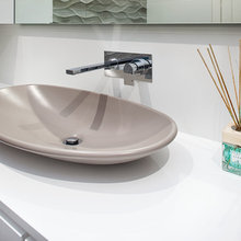 faucet