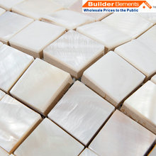 alice0115's ideas mother of pearl tile