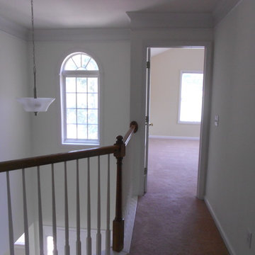 4 Bedroom Park West Home for Rent Mt Pleasant, SC