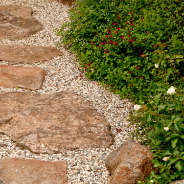 Japanese Garden