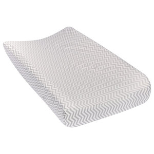 hatch changing pad cover
