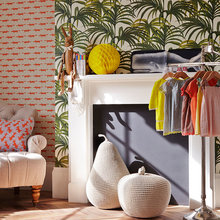 nursery