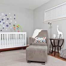 Ellis nursery