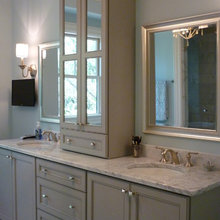 main bath vanity