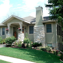 Houses