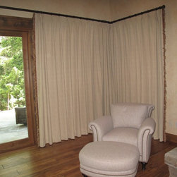 Kerrs 2017 - Products