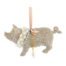 Christmas Ornaments