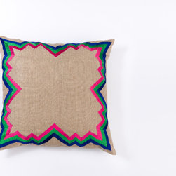 Pillows - Decorative Pillows