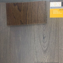 Mollahan hardwood
