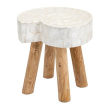 Bathroom Stools