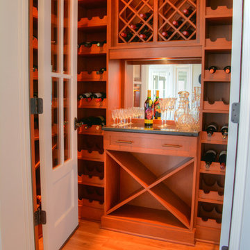 Hilton Head Plantation Home