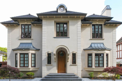 5762 Churchill, Vancouver