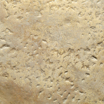 Francois & Co. - French Limestone - Dalle de Bourgogne Reproduction