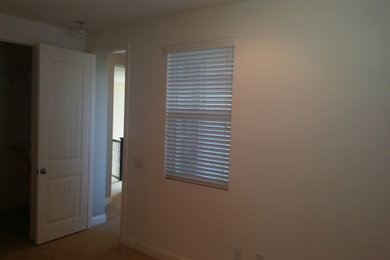 Interior Painting Jobs