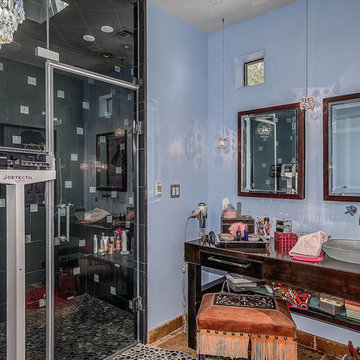 31007 N 66th Street Cave Creek, AZ