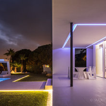 JARDIN CASA HERRERO
