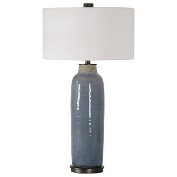 Vicente Table Lamp