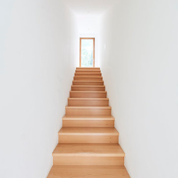 Maison Raymond Hye
