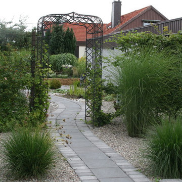 Galleri
