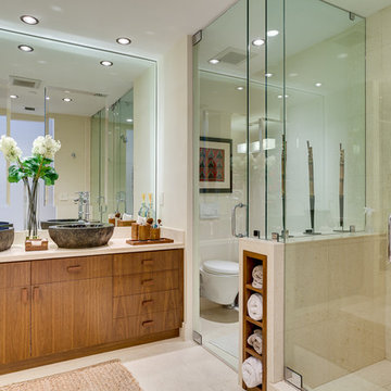 Brickell Condo
