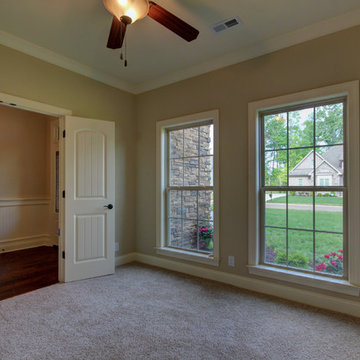 Azalea Trace 38