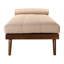 mark large chaise