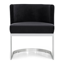 Kitchen chairs
