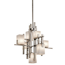 BHI - Kathie's lighting picks