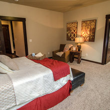 floorplans
