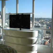 Tv futnitures