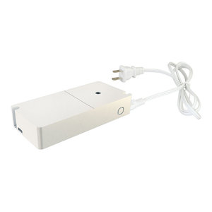 Under Cabinet Junction Box Contemporary Lighting Hardware By