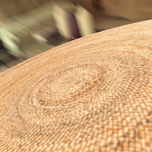 Area rugs