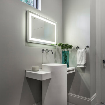 Fort Lauderdale Interior Design