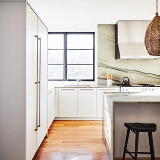 Cos Cob, CT | Mianus Pond