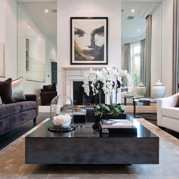 Princess Square - Royalton Developments
